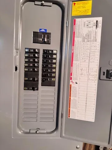 $169,999 | 317 2nd Street Northeast, Menahga, MN 56464