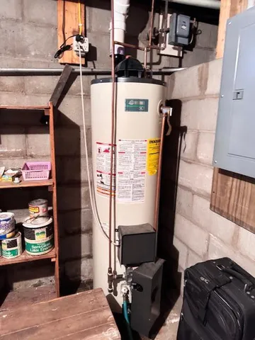 $169,999 | 317 2nd Street Northeast, Menahga, MN 56464