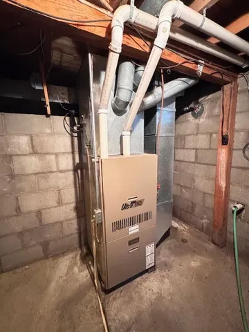 $169,999 | 317 2nd Street Northeast, Menahga, MN 56464