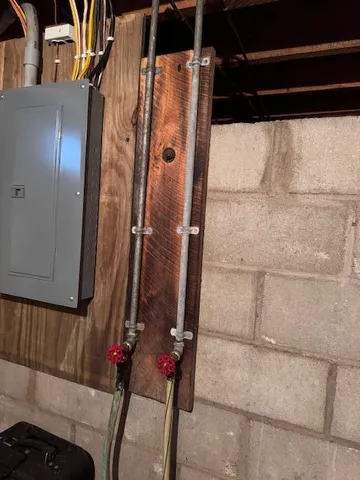 $169,999 | 317 2nd Street Northeast, Menahga, MN 56464