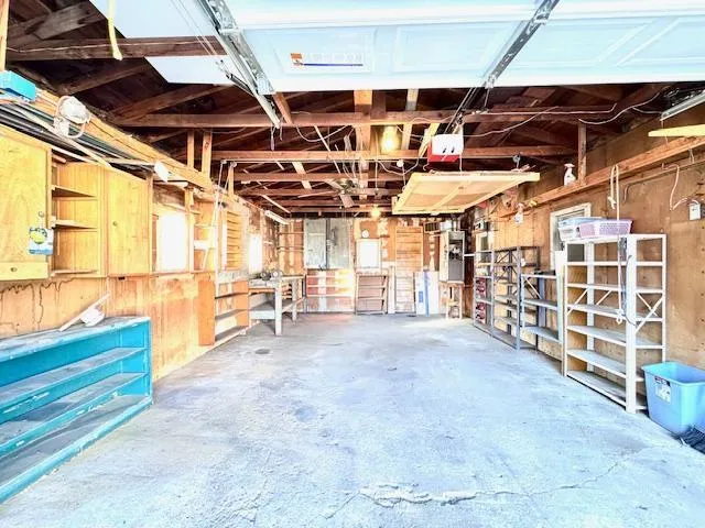 $169,999 | 317 2nd Street Northeast, Menahga, MN 56464