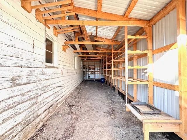 $169,999 | 317 2nd Street Northeast, Menahga, MN 56464