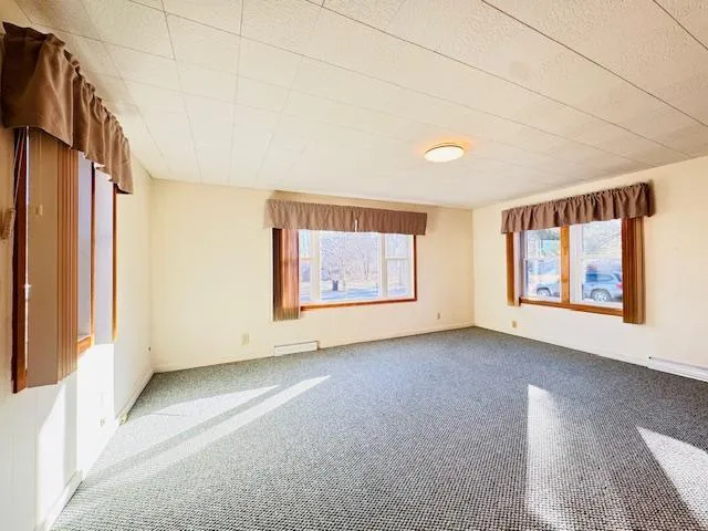 $169,999 | 317 2nd Street Northeast, Menahga, MN 56464