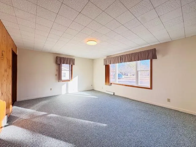 $169,999 | 317 2nd Street Northeast, Menahga, MN 56464