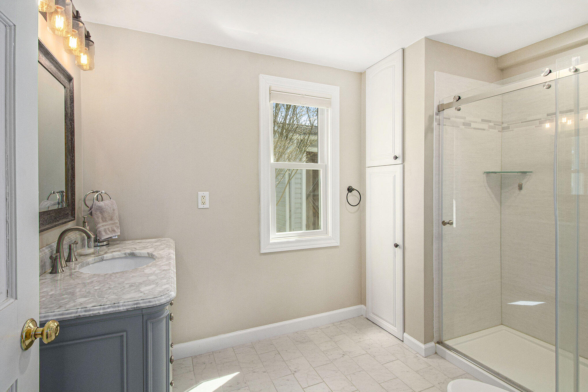 13957 Aberdeen Road Gregory, MI 48137 - Photo 12 of 58 012_img_8244_824