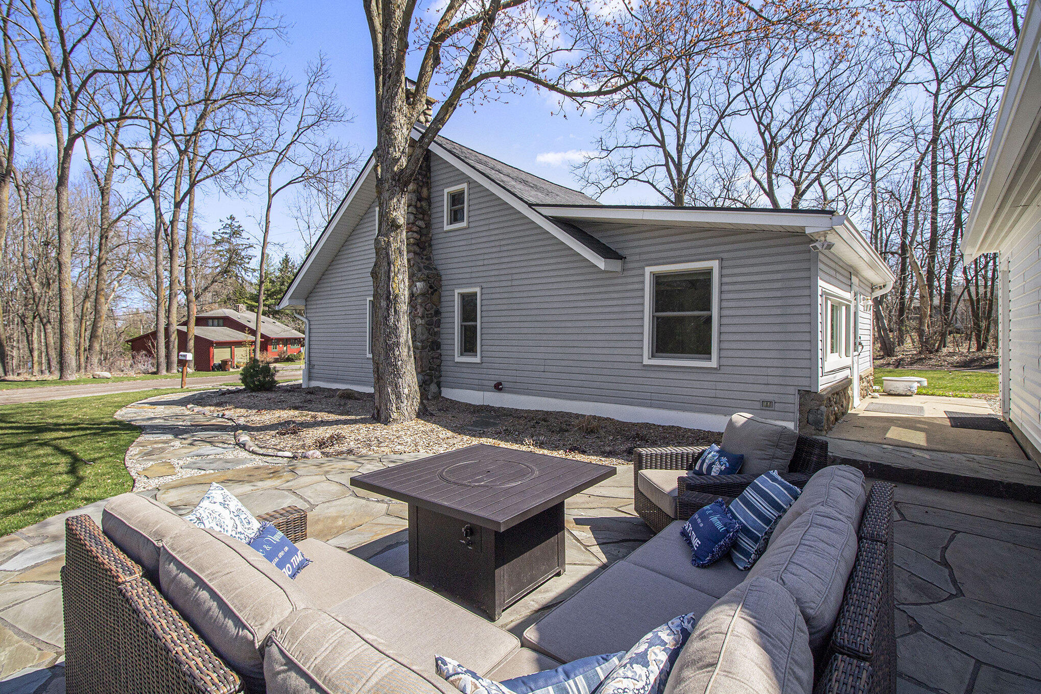 13957 Aberdeen Road Gregory, MI 48137 - Photo 18 of 58 016_img_8212_782
