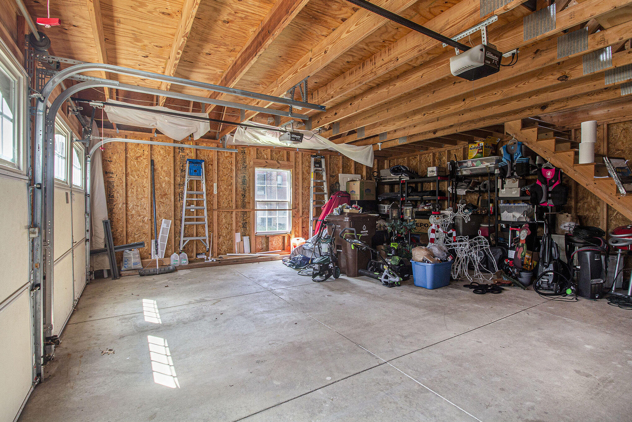 13957 Aberdeen Road Gregory, MI 48137 - Photo 21 of 58 020_img_8218_544