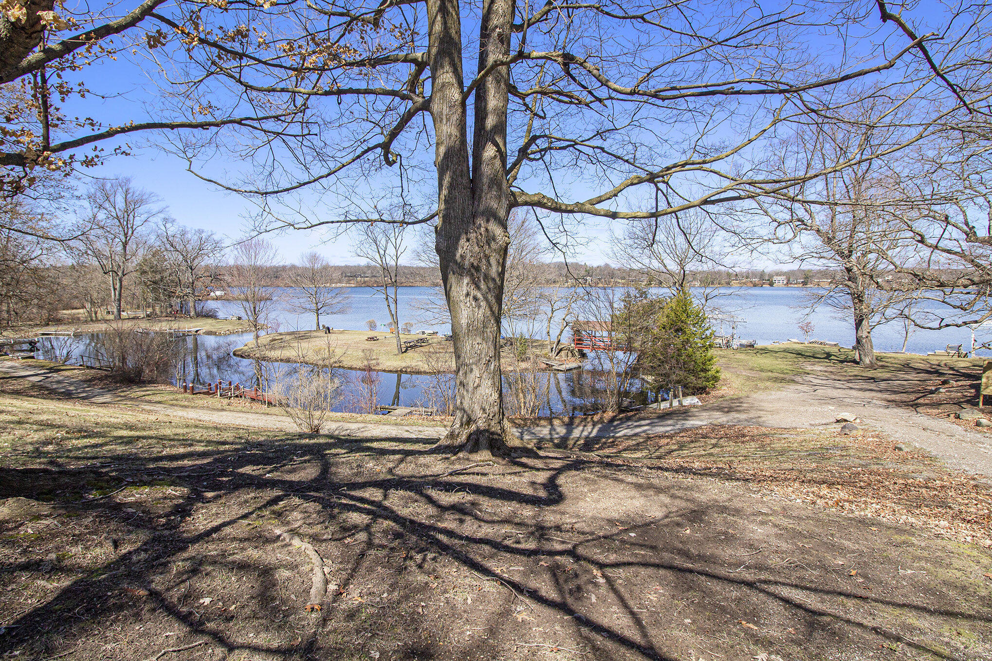 13957 Aberdeen Road Gregory, MI 48137 - Photo 24 of 58 023_img_8257_844