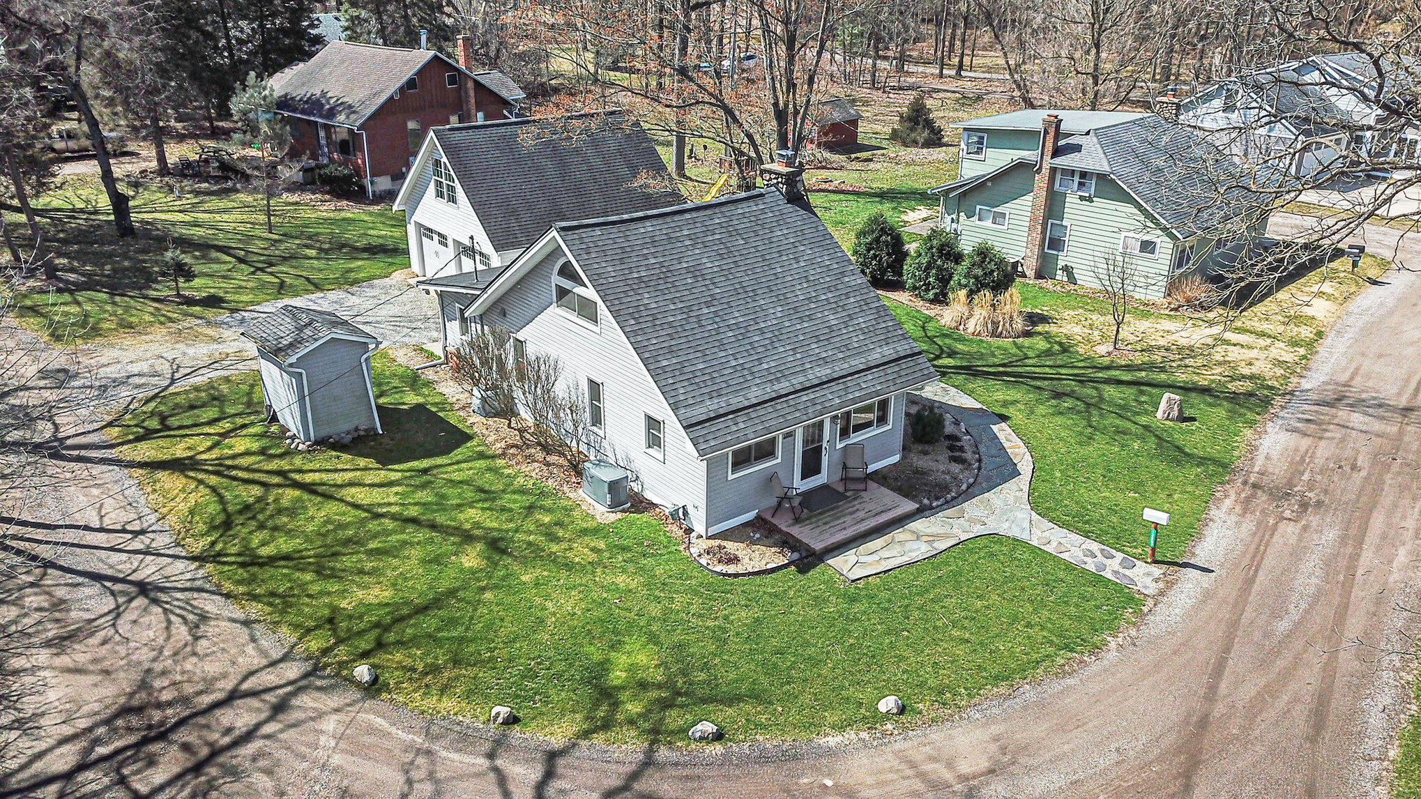 13957 Aberdeen Road Gregory, MI 48137 - Photo 29 of 58 028_dji_0413_427
