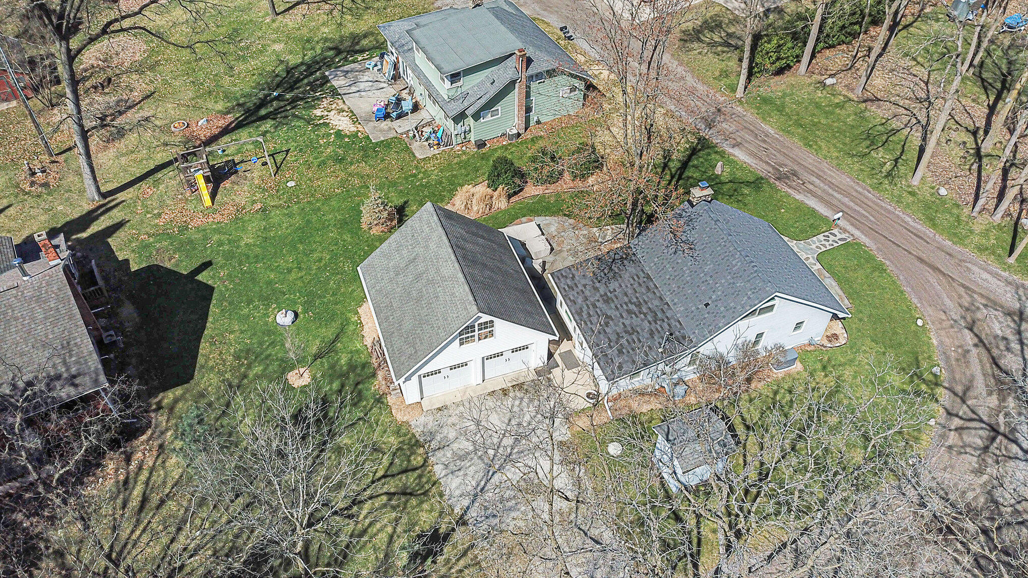 13957 Aberdeen Road Gregory, MI 48137 - Photo 30 of 58 029_dji_0414_512