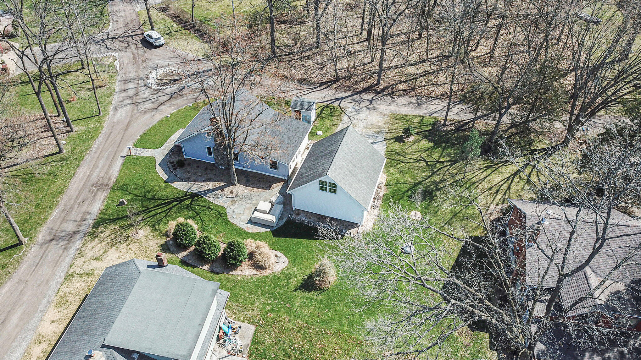 13957 Aberdeen Road Gregory, MI 48137 - Photo 32 of 58 031_dji_0420_853