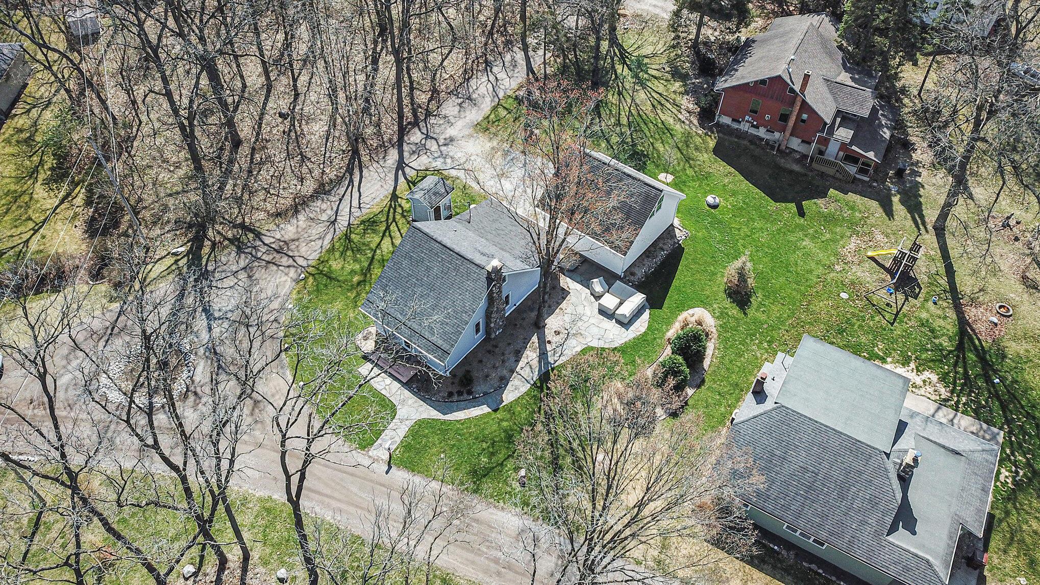 13957 Aberdeen Road Gregory, MI 48137 - Photo 34 of 58 033_dji_0423_90
