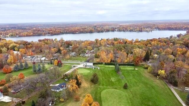 13957 Aberdeen Road Gregory, MI 48137 - Photo 35 of 58 2023-10-27-11-10-02-581 (002)