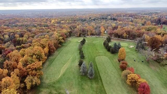 13957 Aberdeen Road Gregory, MI 48137 - Photo 36 of 58 2023-10-27-11-10-12-607 (002)