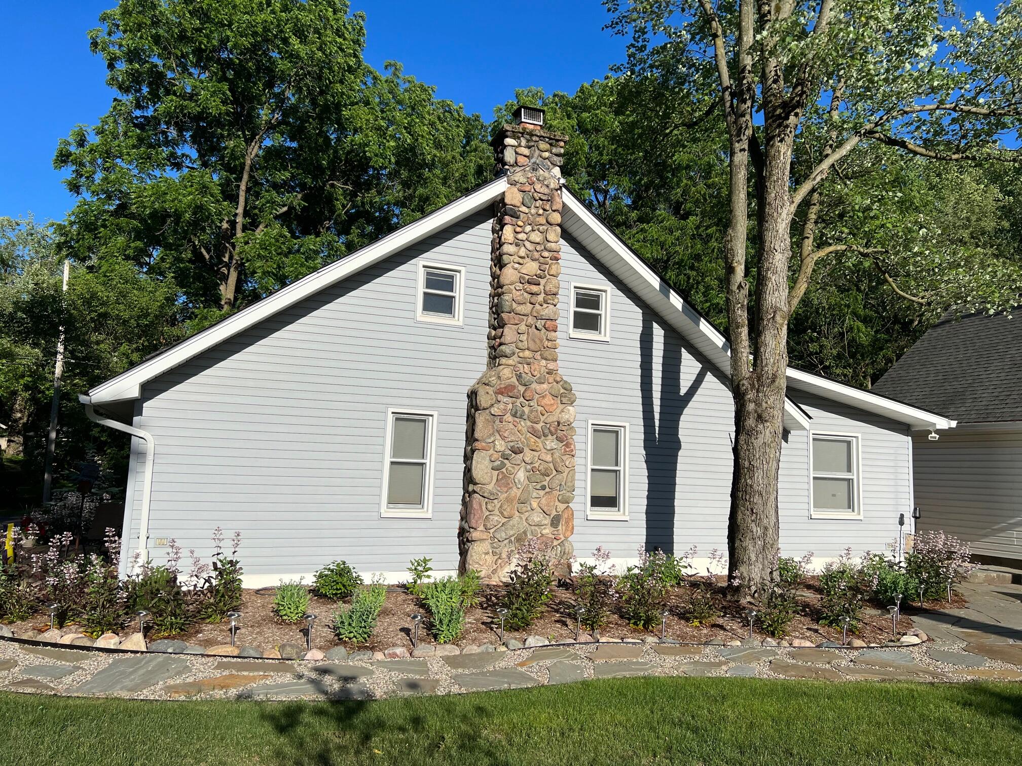 13957 Aberdeen Road Gregory, MI 48137 - Photo 42 of 58 IMG_5400 (002)