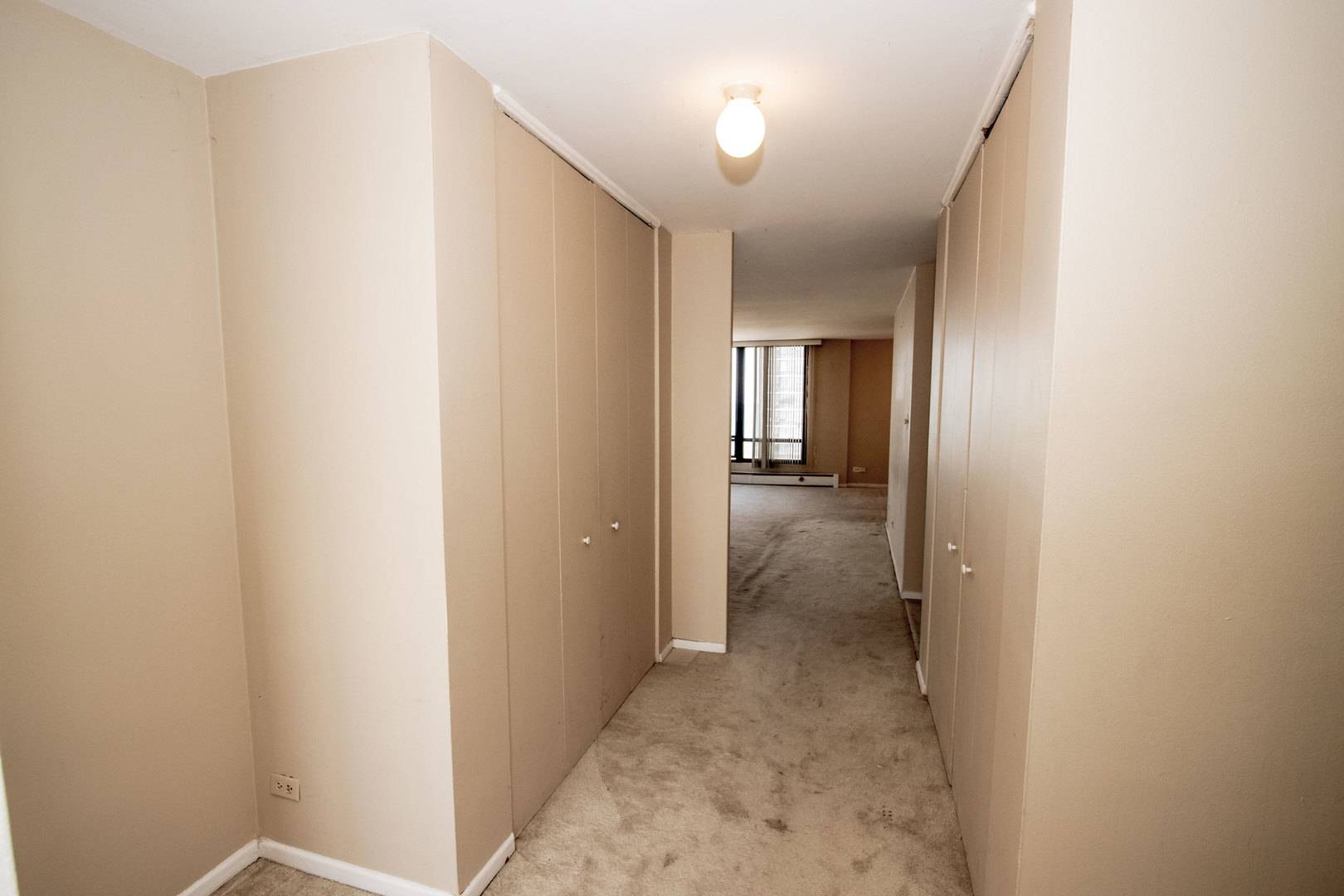 5740 North Sheridan Road, Unit 9D Chicago, IL 60660 - Photo 30 of 35 Gallery Image 30