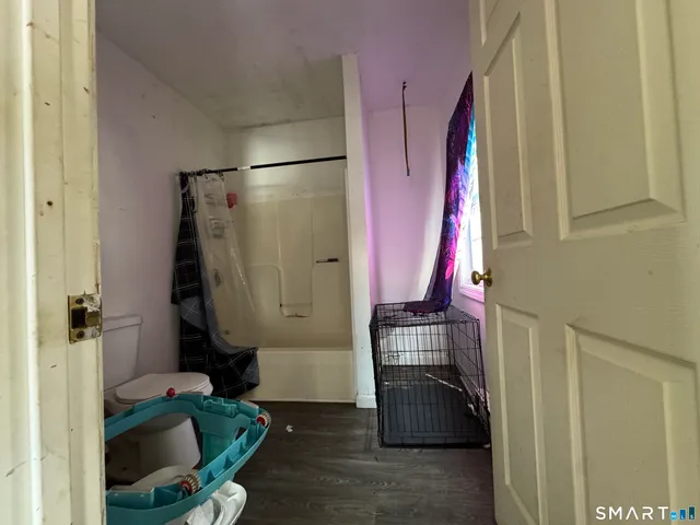 $355,000 | 72 North Main Street, Norwich, CT 06360