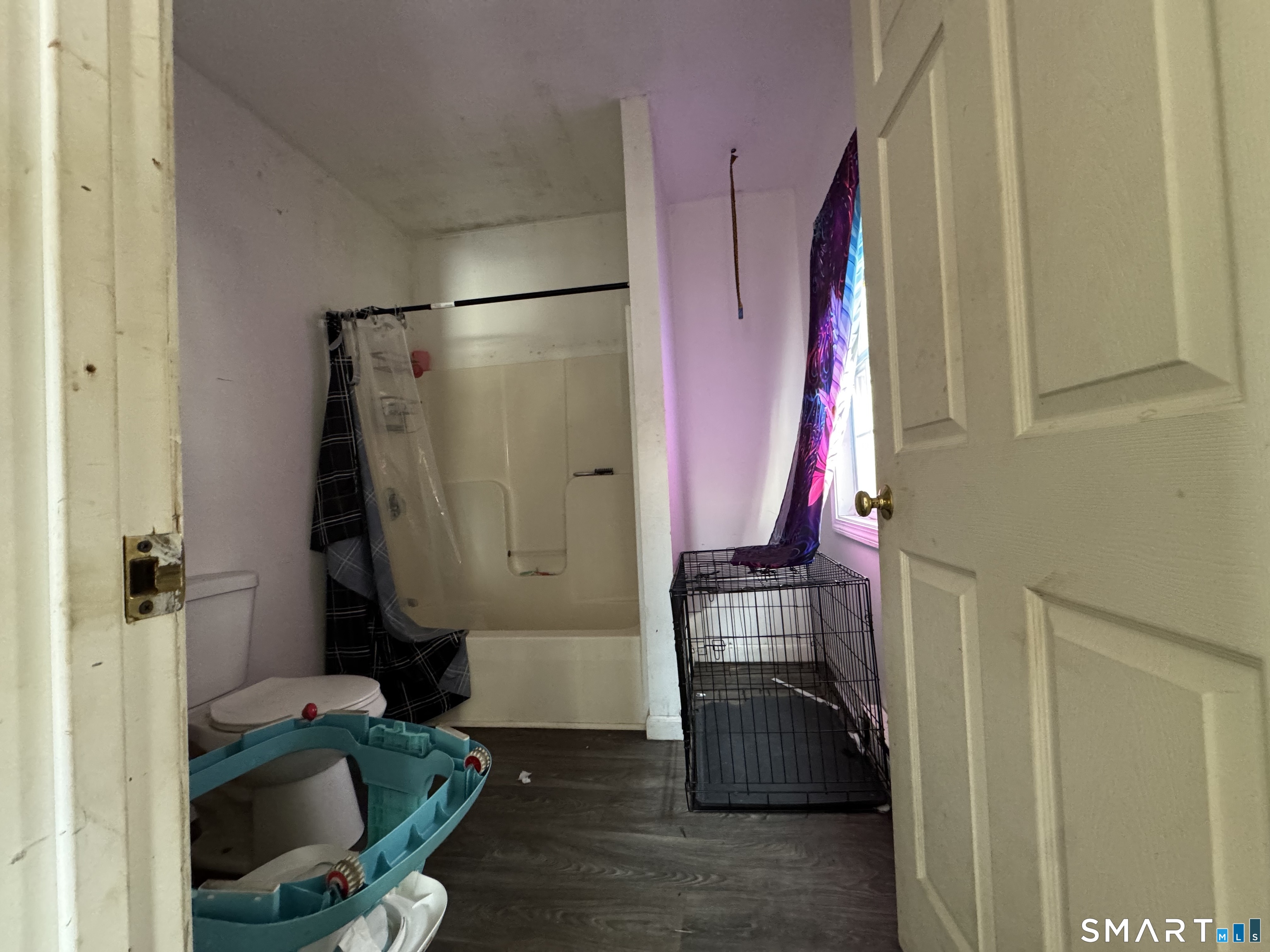 72 North Main Street Norwich, CT 06360 - Photo 11 of 13