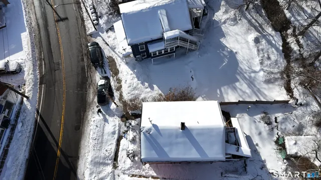 $355,000 | 72 North Main Street, Norwich, CT 06360