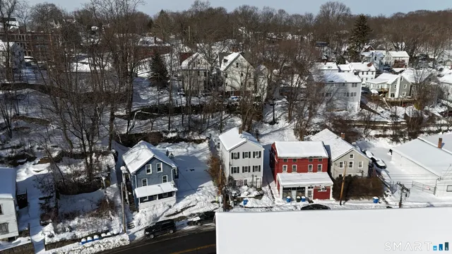 $355,000 | 72 North Main Street, Norwich, CT 06360