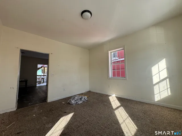 $355,000 | 72 North Main Street, Norwich, CT 06360