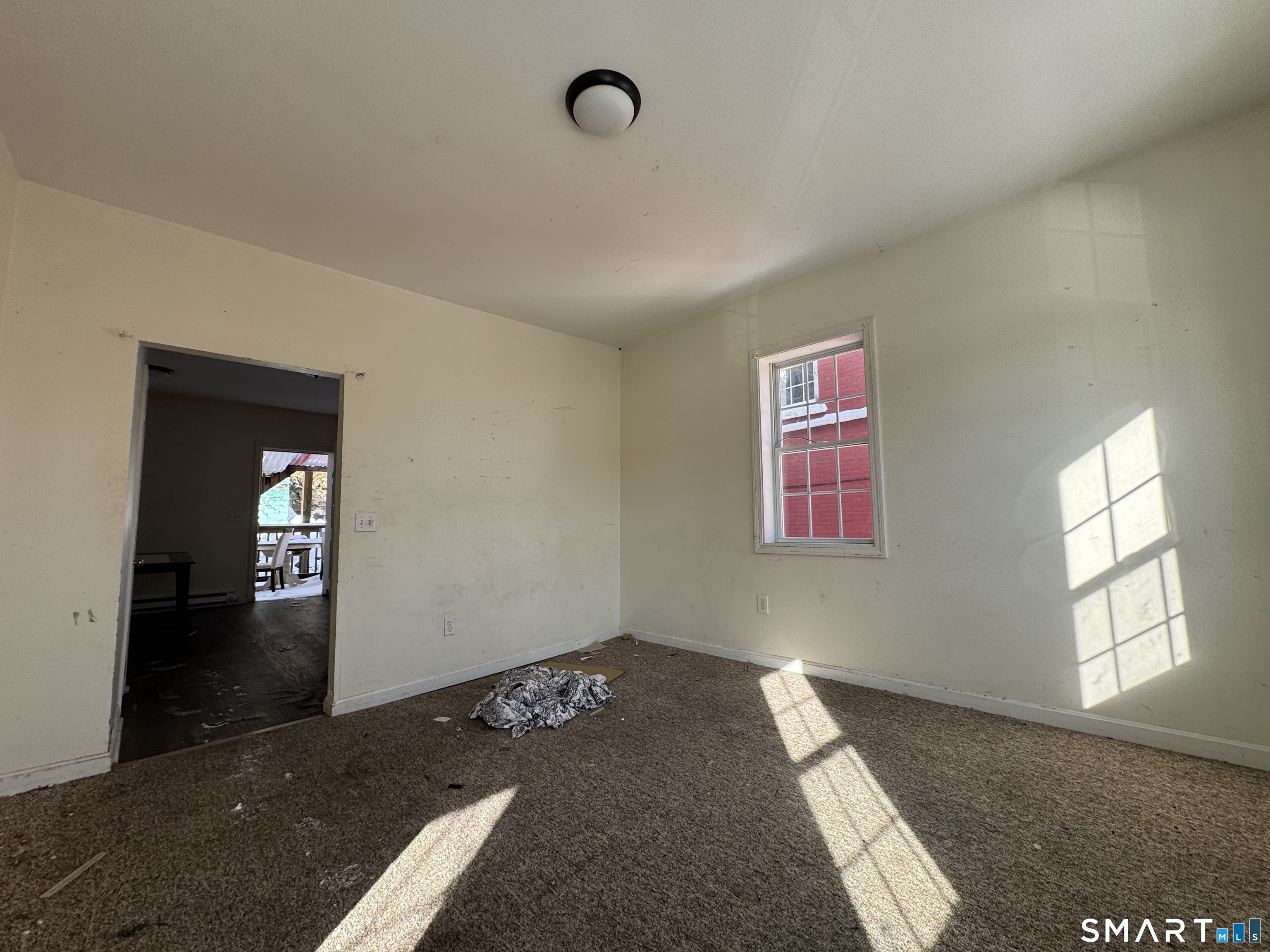 72 North Main Street Norwich, CT 06360 - Photo 4 of 13