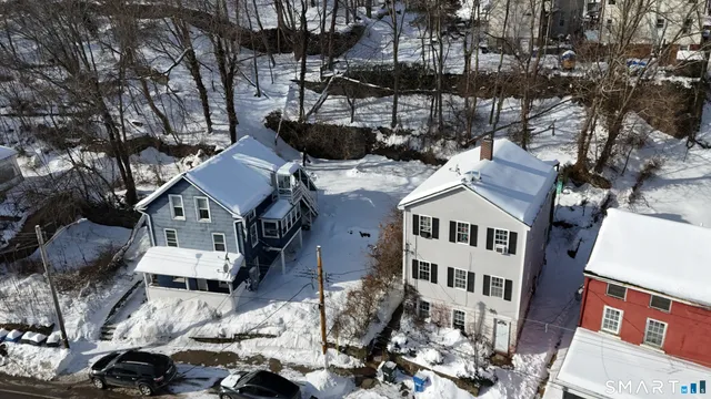 $355,000 | 72 North Main Street, Norwich, CT 06360