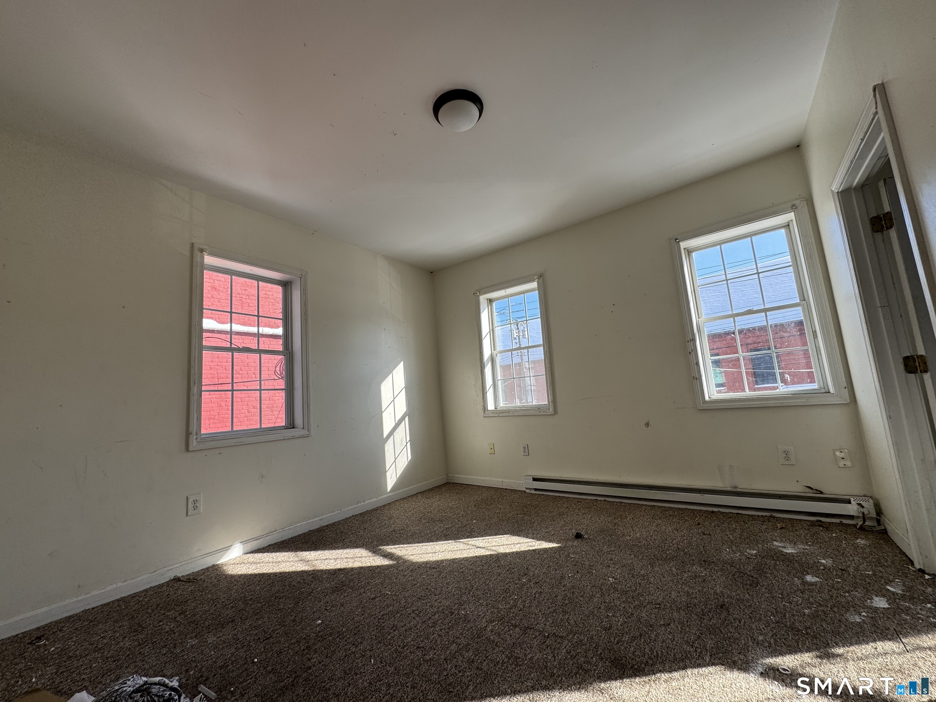 72 North Main Street Norwich, CT 06360 - Photo 6 of 13