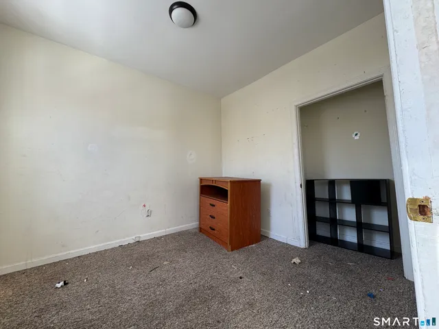 $355,000 | 72 North Main Street, Norwich, CT 06360