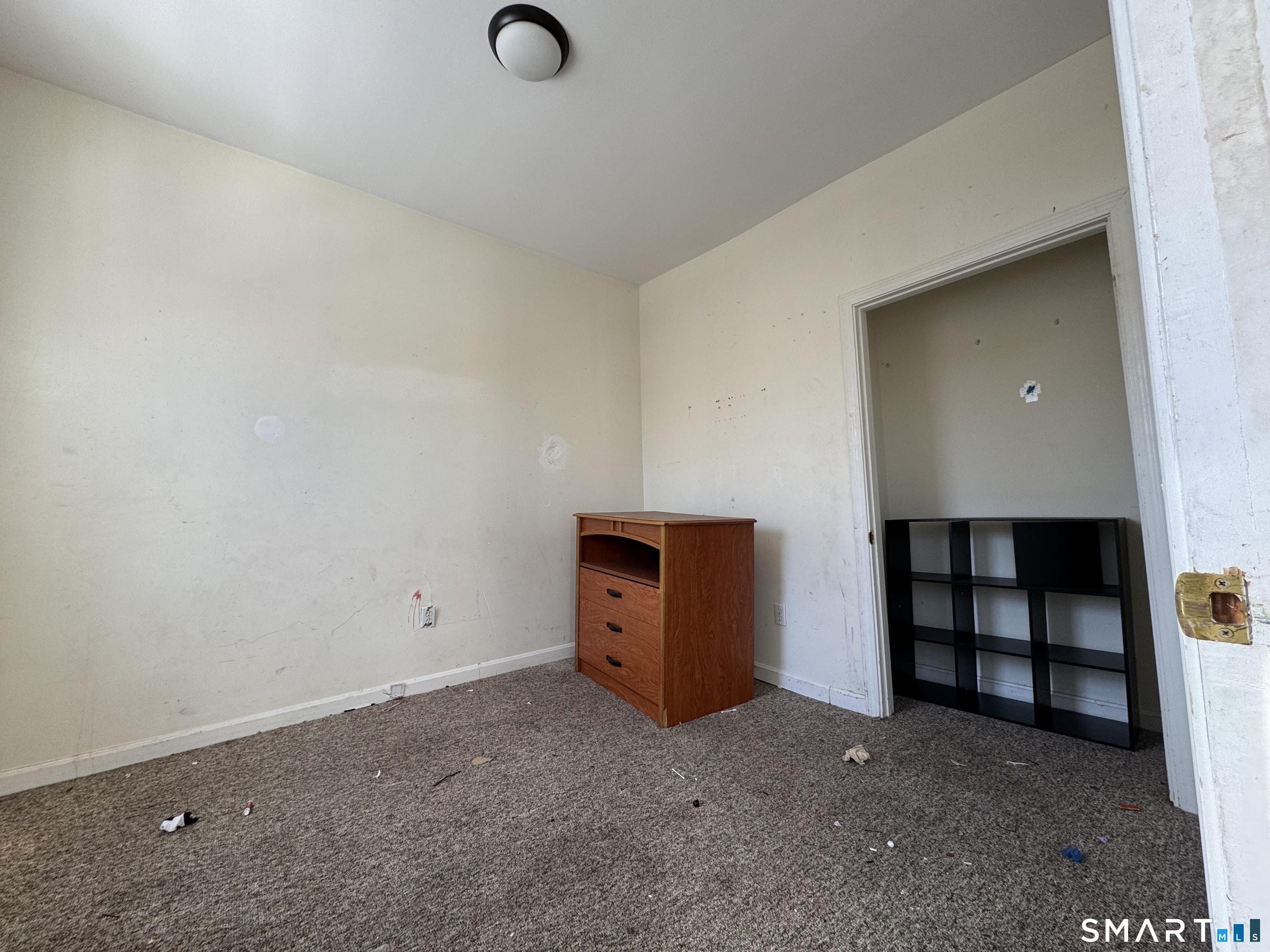 72 North Main Street Norwich, CT 06360 - Photo 7 of 13