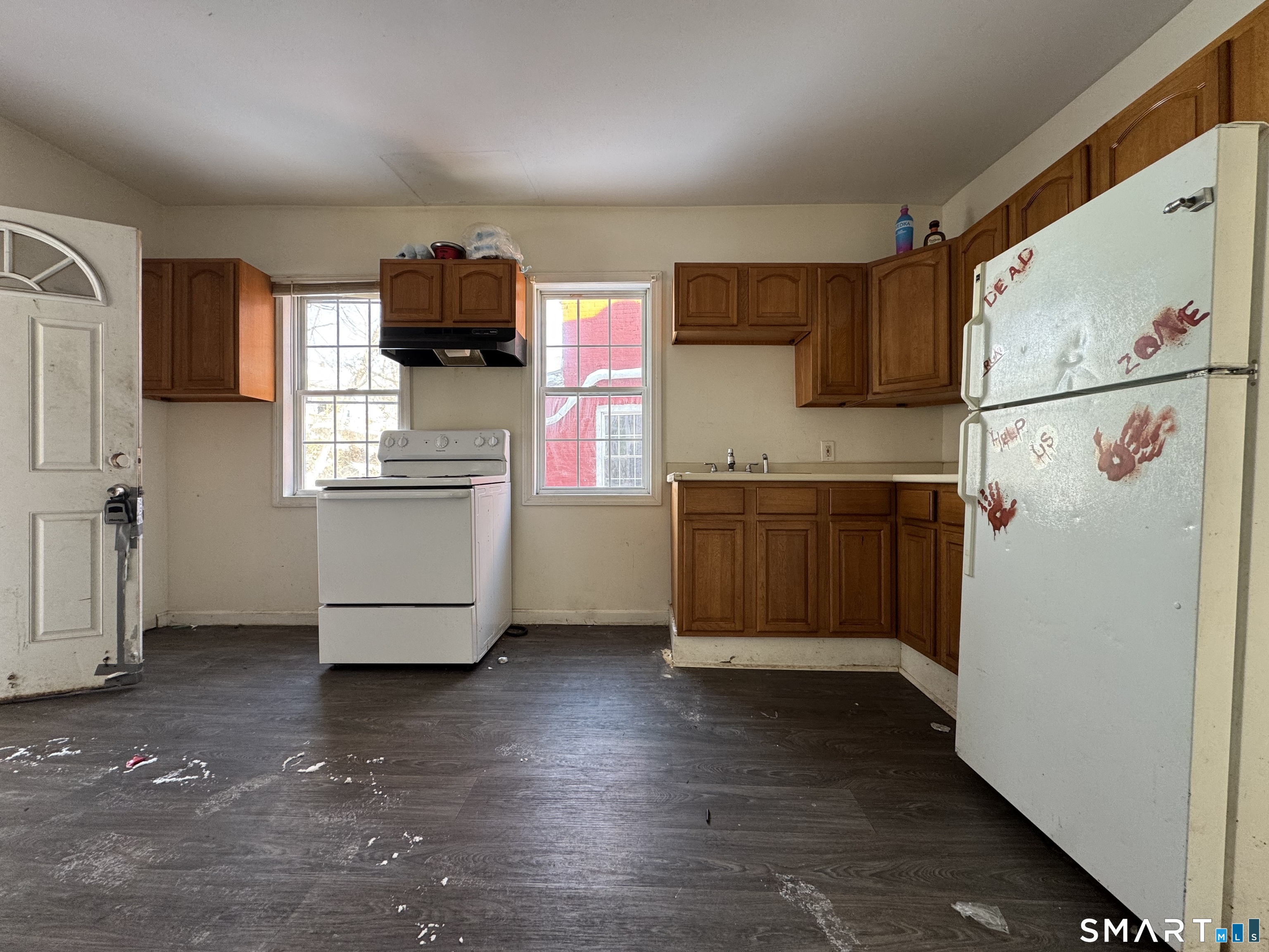 72 North Main Street Norwich, CT 06360 - Photo 8 of 13