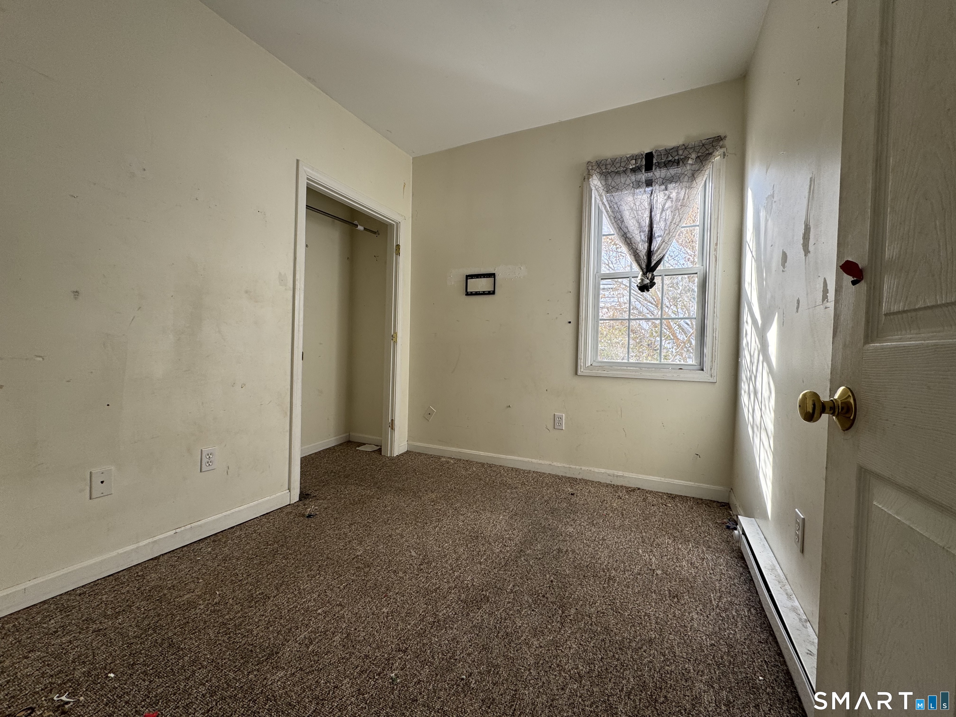 72 North Main Street Norwich, CT 06360 - Photo 9 of 13