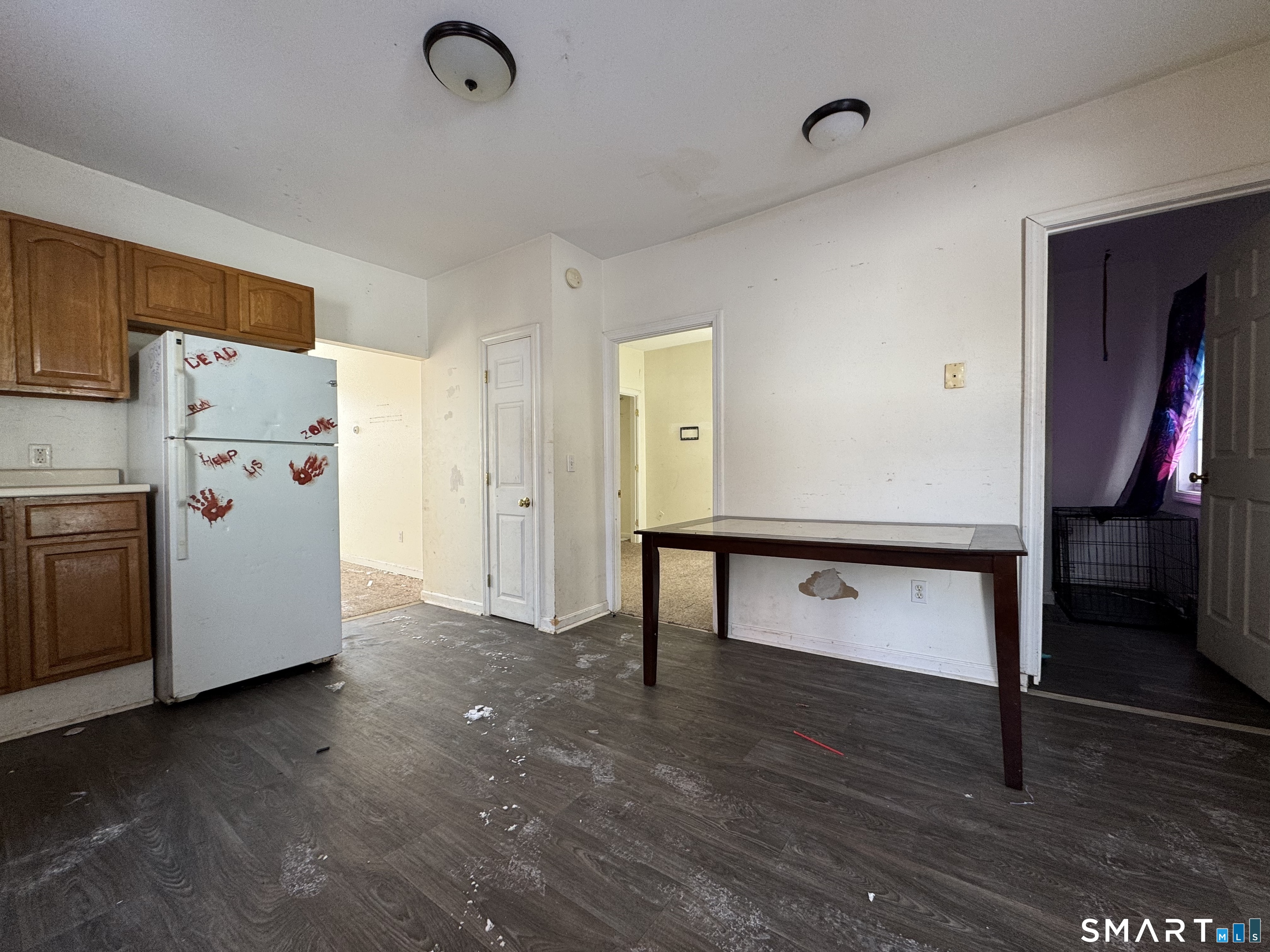 72 North Main Street Norwich, CT 06360 - Photo 10 of 13