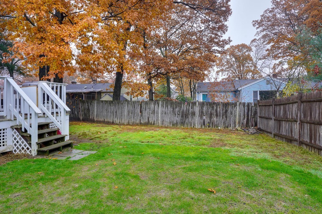 16 Rahway Road Burlington, MA 01803 - Photo 18 of 22 Gallery Image 18
