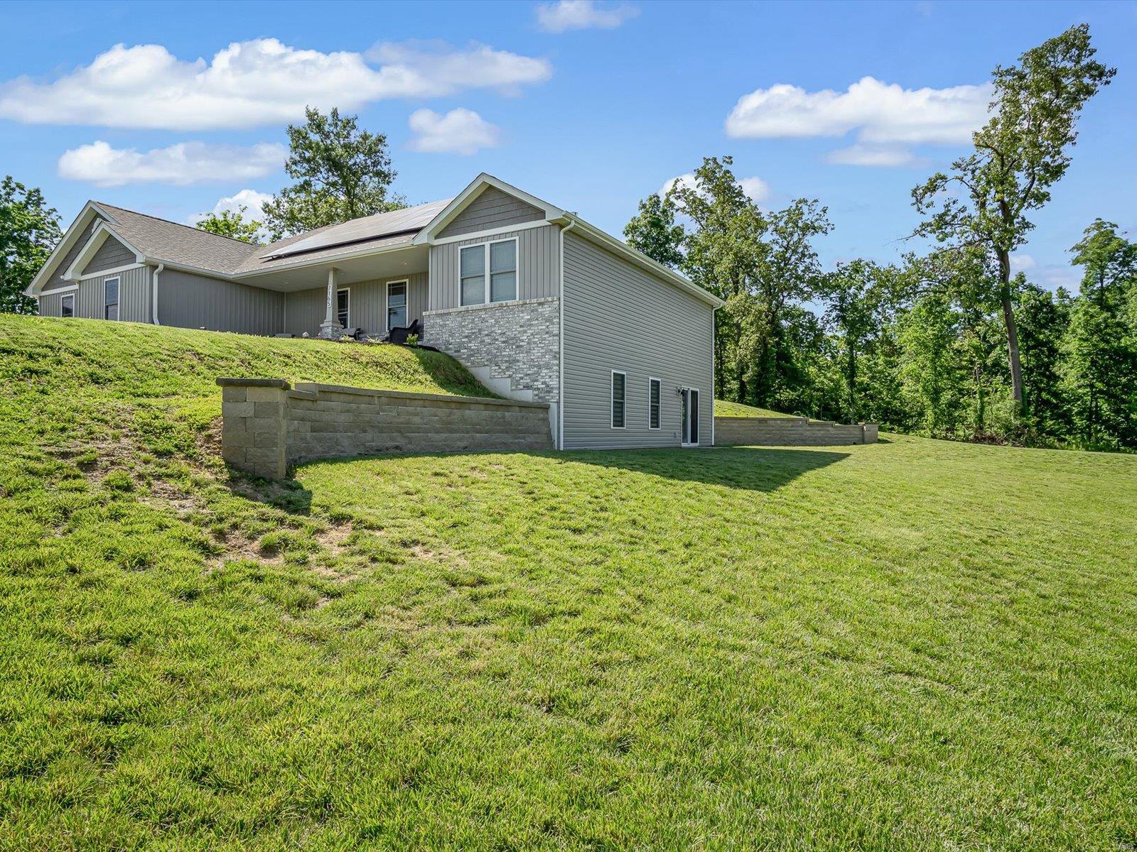 7165 Clayton Road Waterloo, IL 62298 - Photo 11 of 37