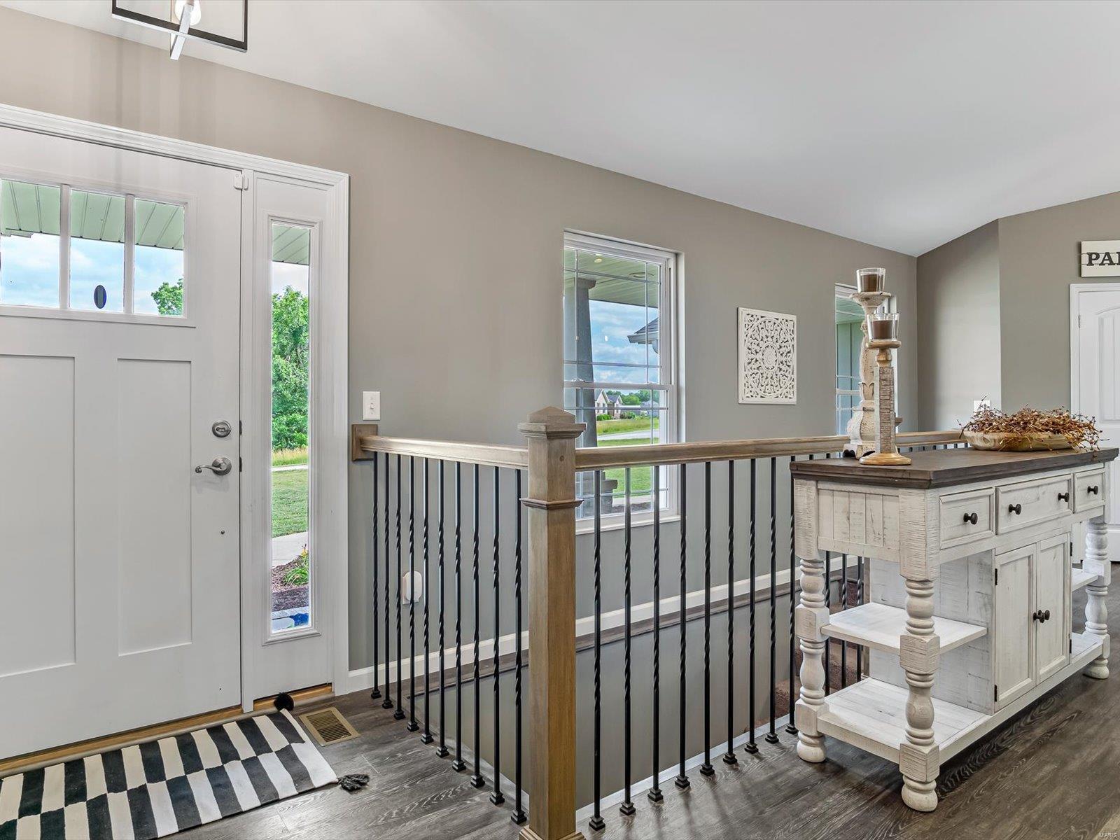 7165 Clayton Road Waterloo, IL 62298 - Photo 12 of 37