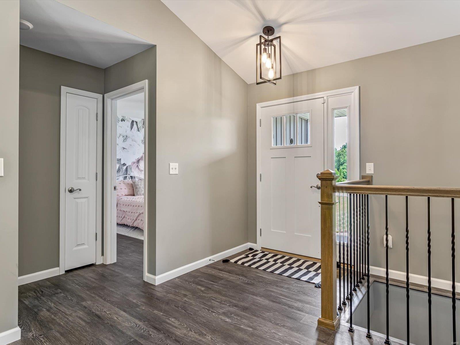 7165 Clayton Road Waterloo, IL 62298 - Photo 13 of 37