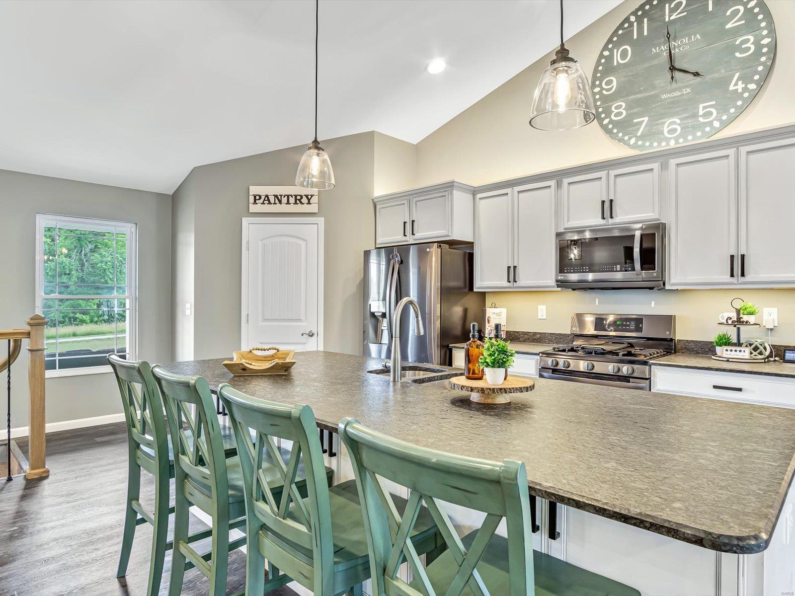 7165 Clayton Road Waterloo, IL 62298 - Photo 15 of 37