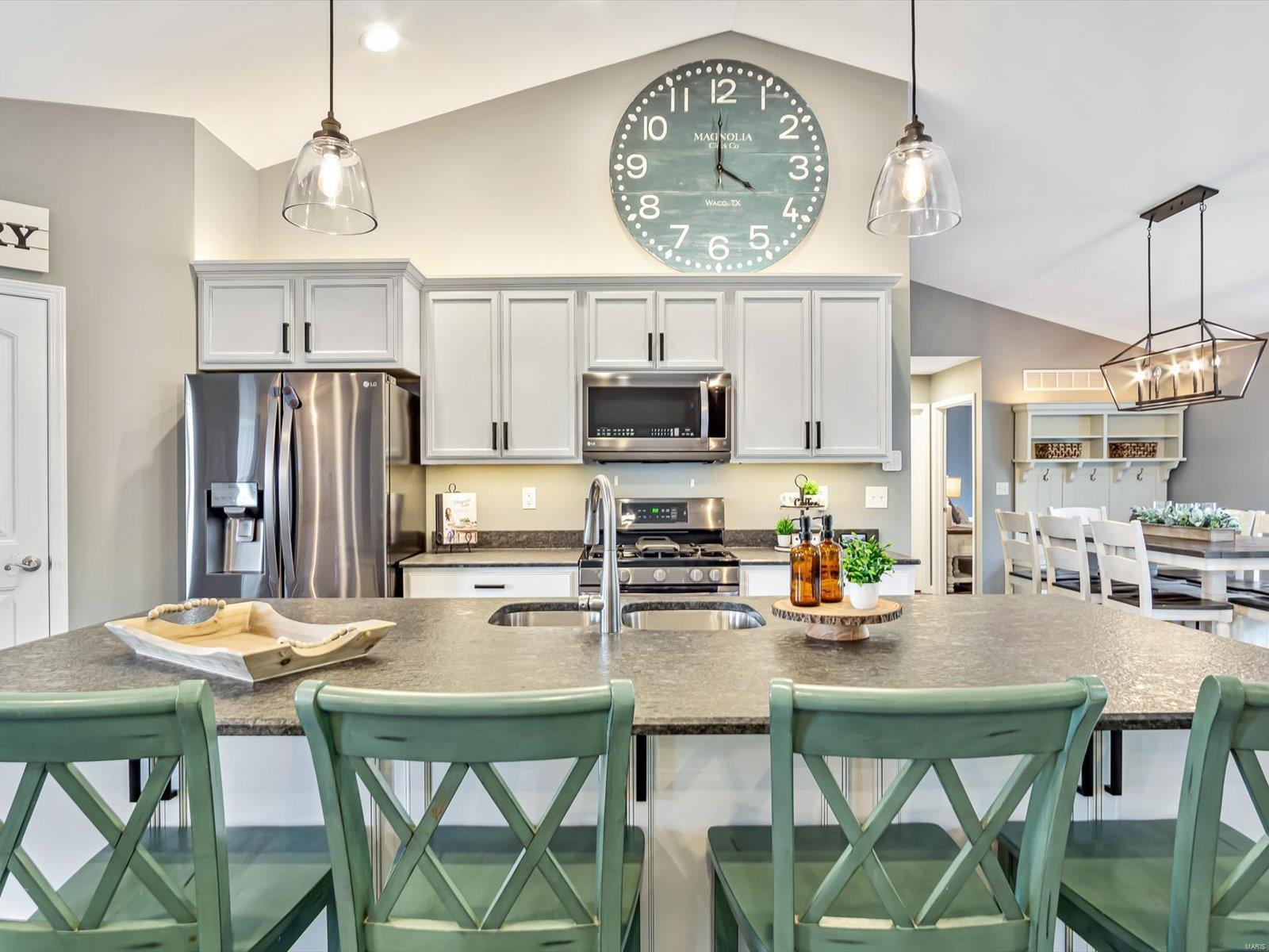 7165 Clayton Road Waterloo, IL 62298 - Photo 16 of 37