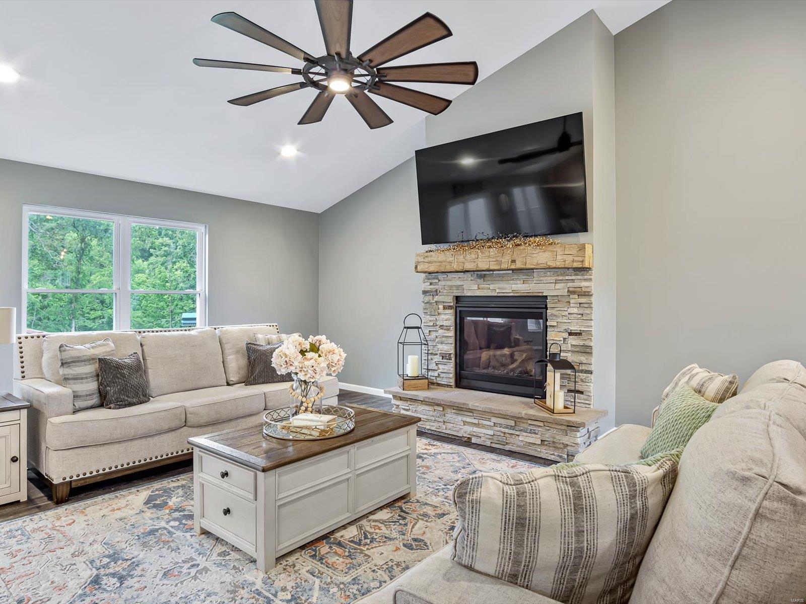 7165 Clayton Road Waterloo, IL 62298 - Photo 18 of 37