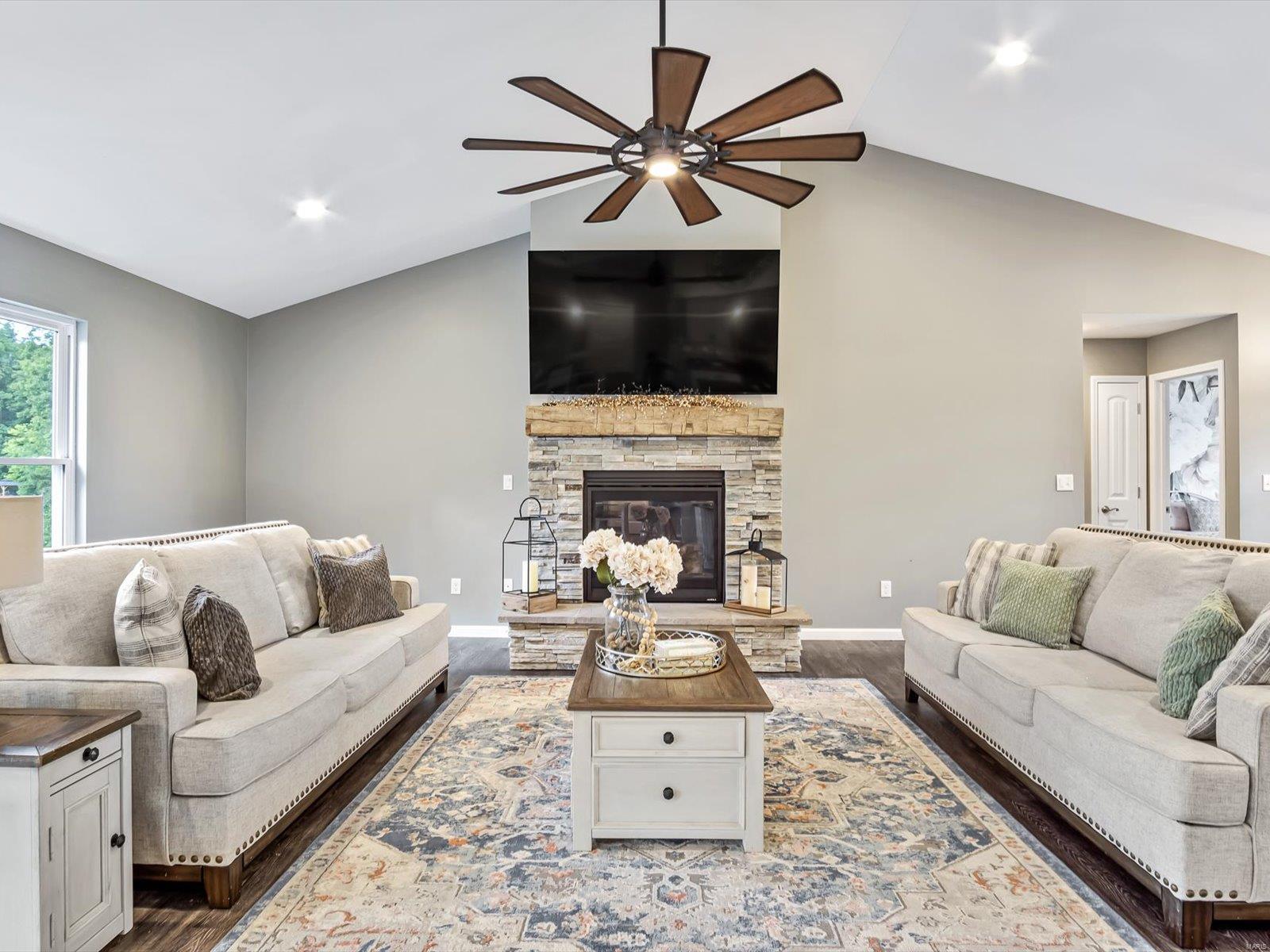 7165 Clayton Road Waterloo, IL 62298 - Photo 19 of 37