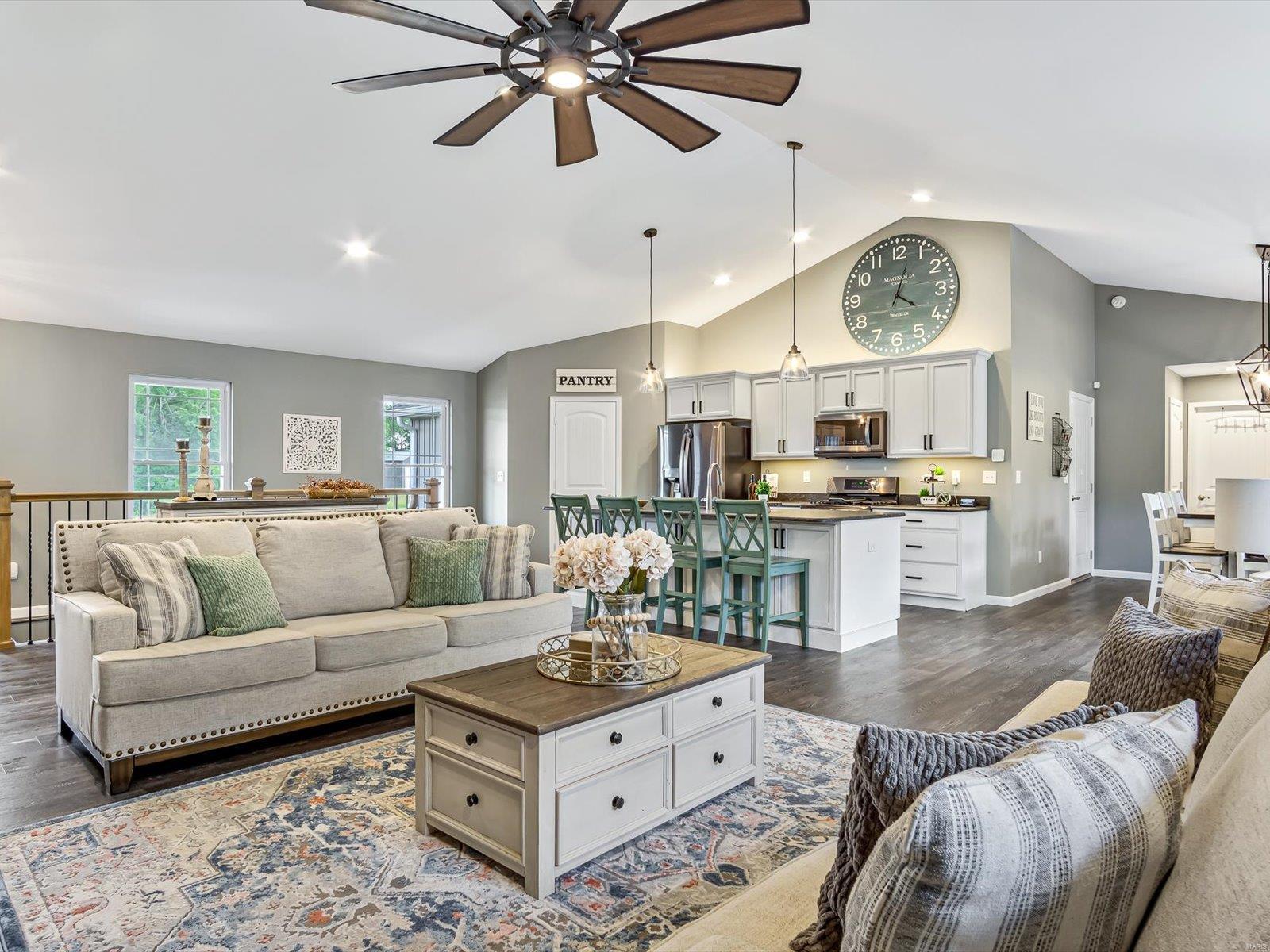 7165 Clayton Road Waterloo, IL 62298 - Photo 20 of 37