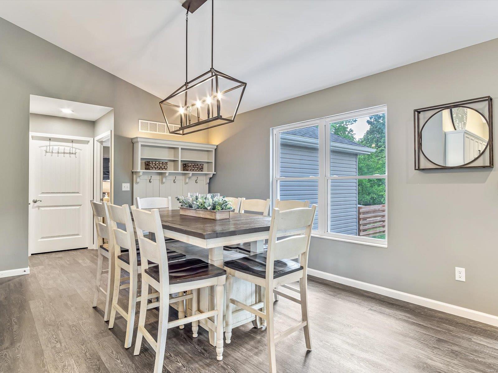 7165 Clayton Road Waterloo, IL 62298 - Photo 21 of 37