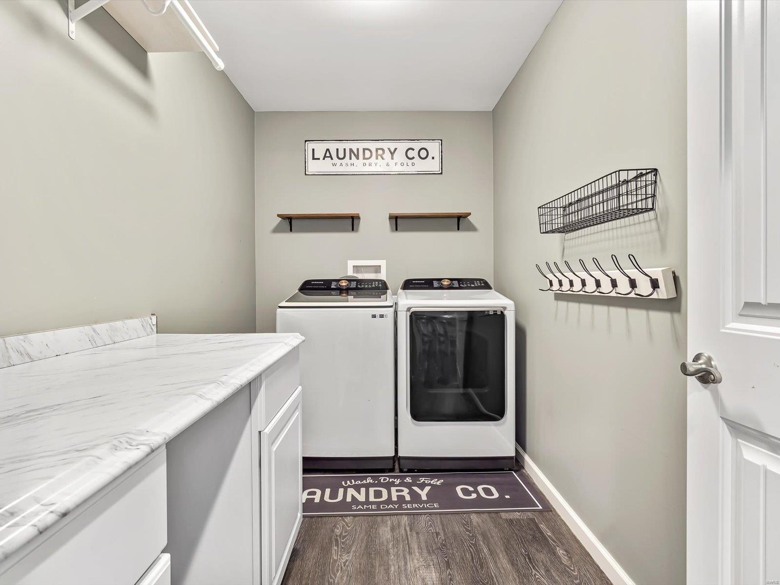 7165 Clayton Road Waterloo, IL 62298 - Photo 23 of 37