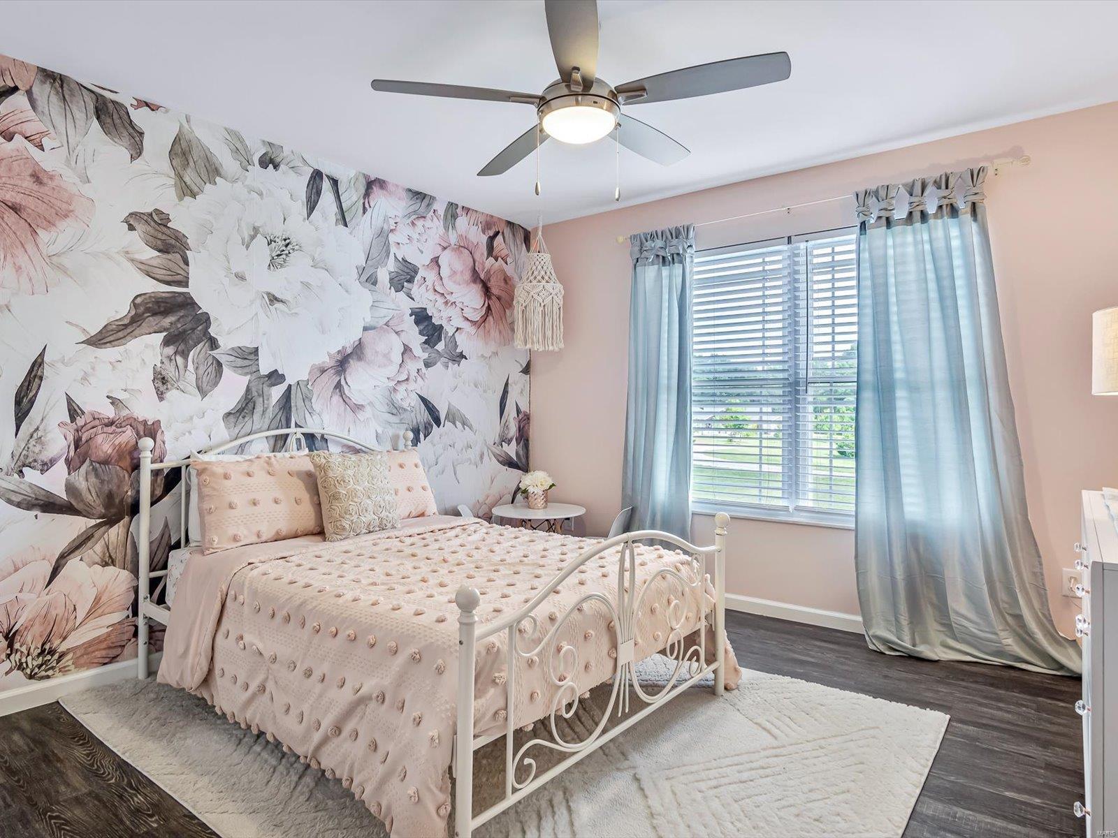 7165 Clayton Road Waterloo, IL 62298 - Photo 24 of 37