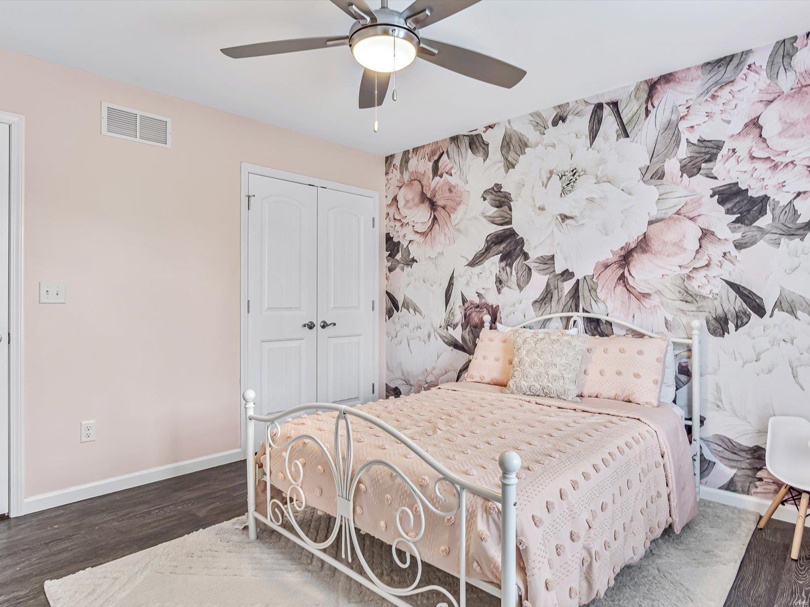 7165 Clayton Road Waterloo, IL 62298 - Photo 25 of 37