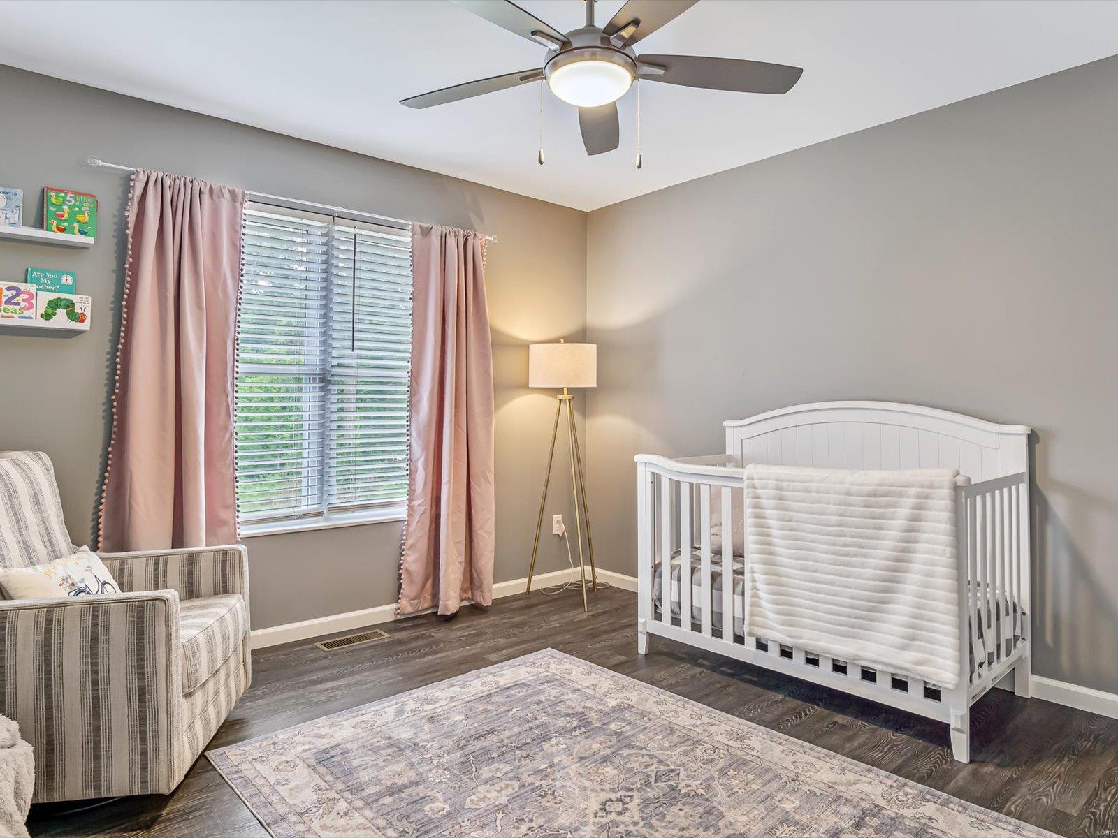 7165 Clayton Road Waterloo, IL 62298 - Photo 26 of 37