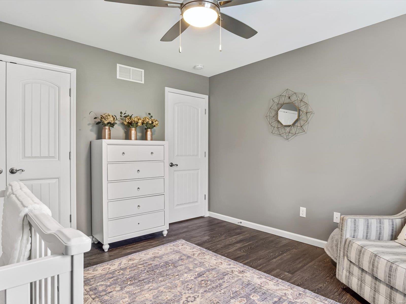 7165 Clayton Road Waterloo, IL 62298 - Photo 27 of 37