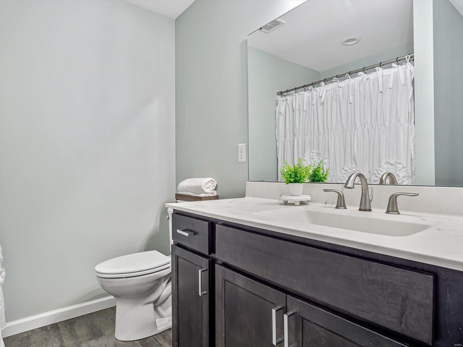 7165 Clayton Road Waterloo, IL 62298 - Photo 28 of 37