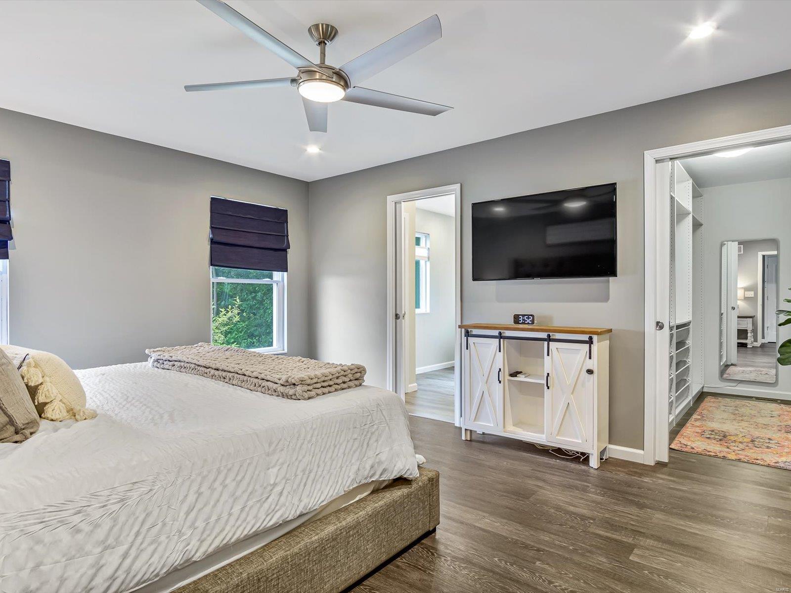 7165 Clayton Road Waterloo, IL 62298 - Photo 29 of 37